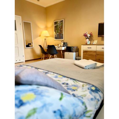 - Apartament w centrum z parkingiem - Świetna lokalizacja -