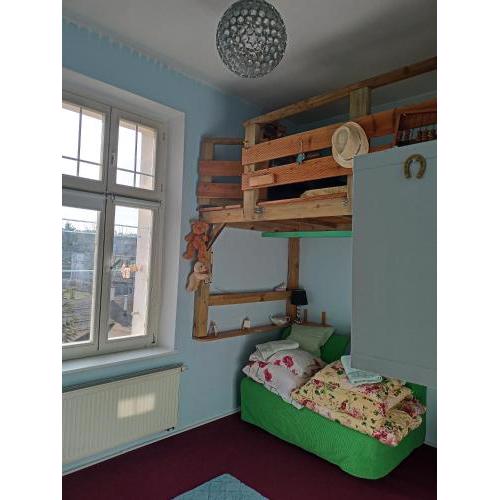 - PASTELOWY loft -