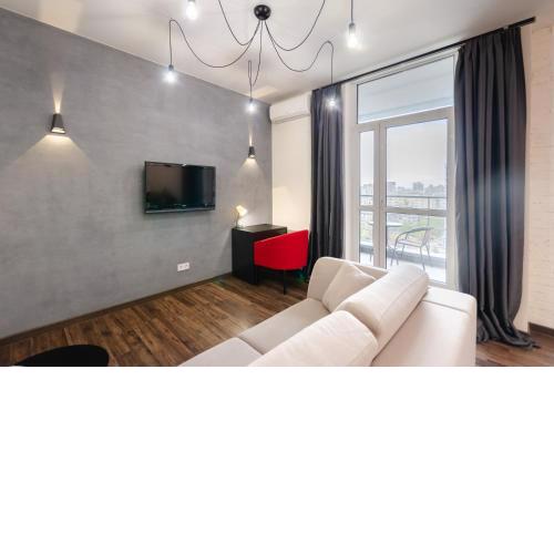 08188 Central Park cozy apartment