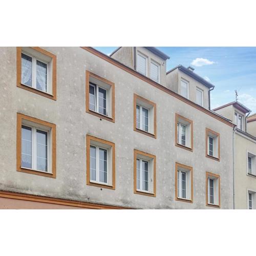 1 Bedroom Amazing Apartment In Koszalin