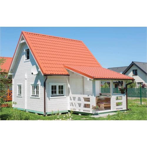 1 Bedroom Amazing Home In Ustka