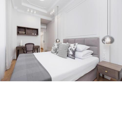 1 bedroom apartment - Kazimierz- Starowislna 43