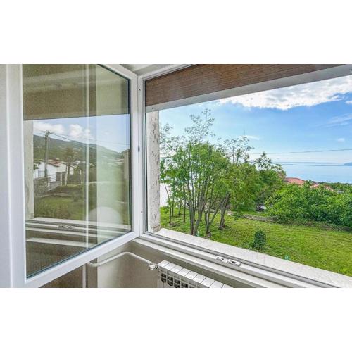 1 Bedroom Awesome Apartment In Icici