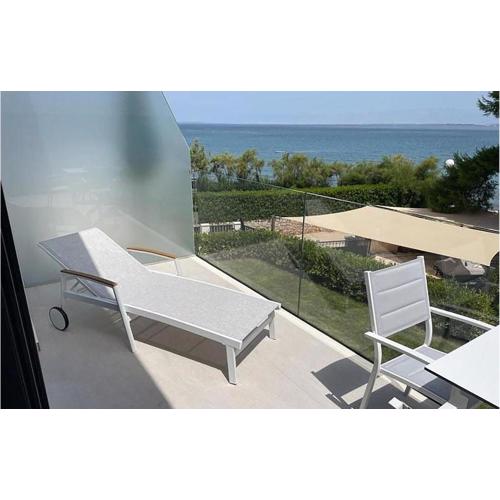 1 Bedroom Awesome Apartment In Ugljan