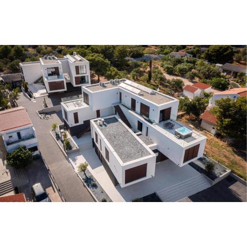 1 Bedroom Cozy Apartment In Betina