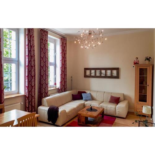 1 Bedroom Cozy Apartment In Ilawa