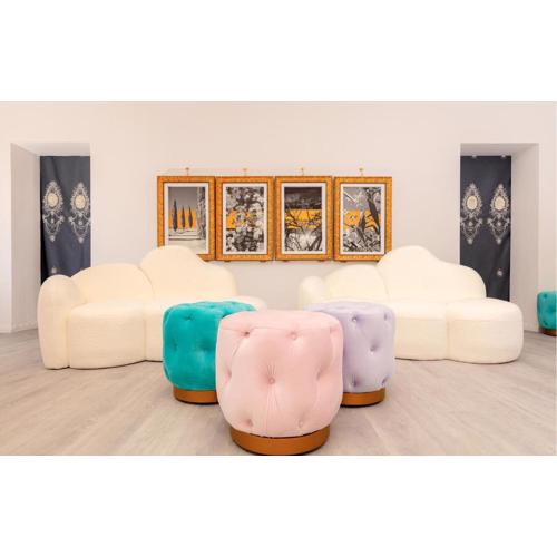 1 Bedroom Cozy Apartment In Novalja
