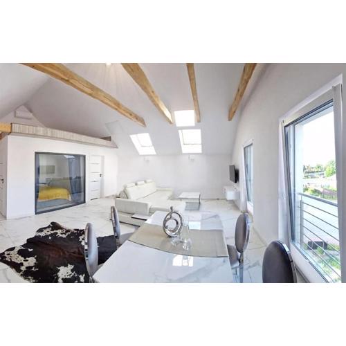 1 Bedroom Cozy Apartment In Pisz