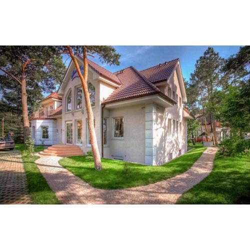 1 Bedroom Cozy Apartment In Pobierowo