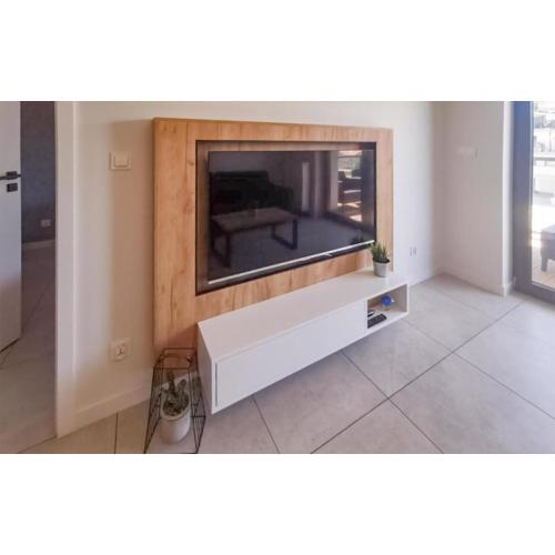 1 Bedroom Gorgeous Apartment In Dziwnów
