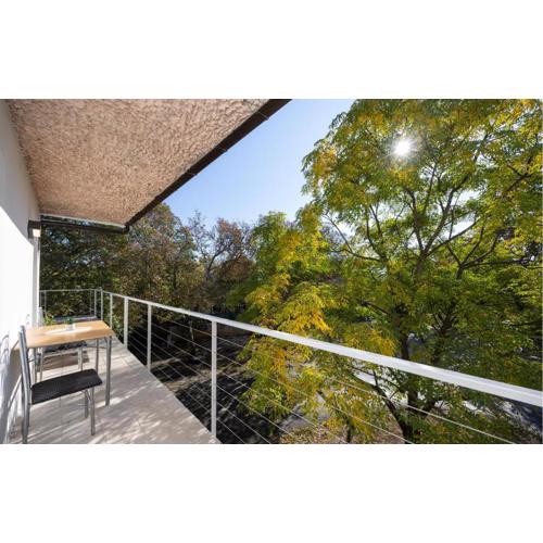 1 Bedroom Gorgeous Apartment In Imotski