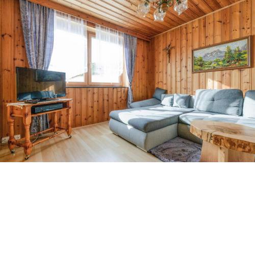1 Bedroom Gorgeous Home In Schöder