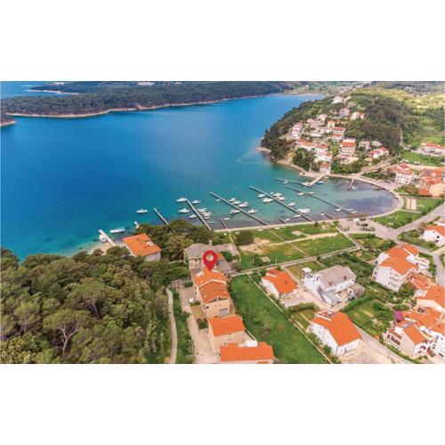 1 Bedroom Lovely Apartment In Palit