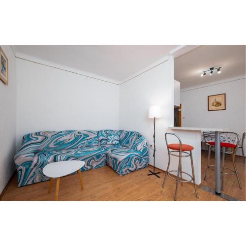 1 Bedroom Lovely Home In Vodnjan