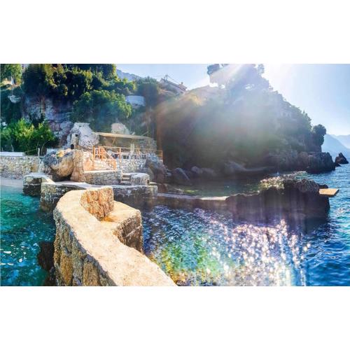 1 Bedroom Nice Apartment In Pisak