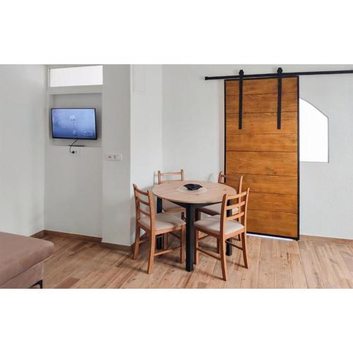 1 Bedroom Nice Apartment In Vodice