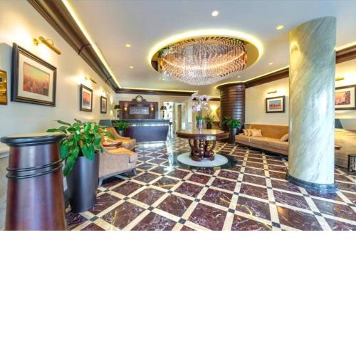1 room 60m2 center of Obolon near River side