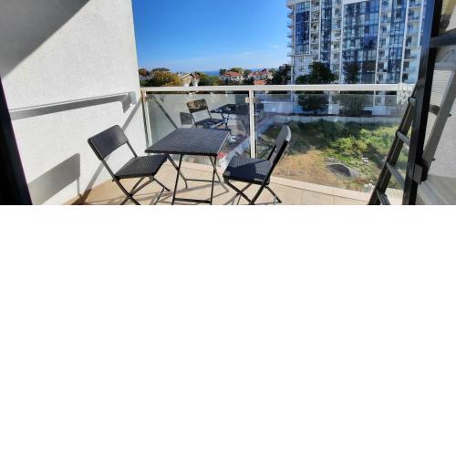 10 Fontana House Корфу#4