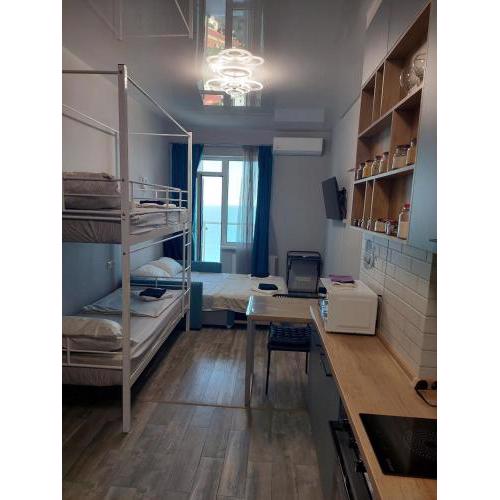 10Фонтана House Корфу#17