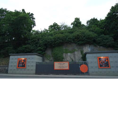 10-Z Bunker