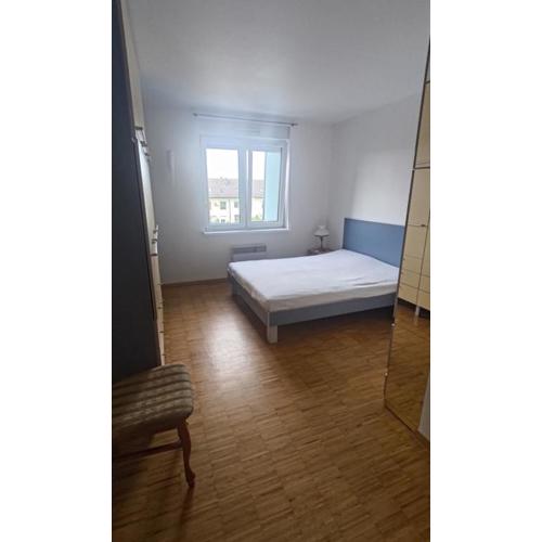 100mk2 per night