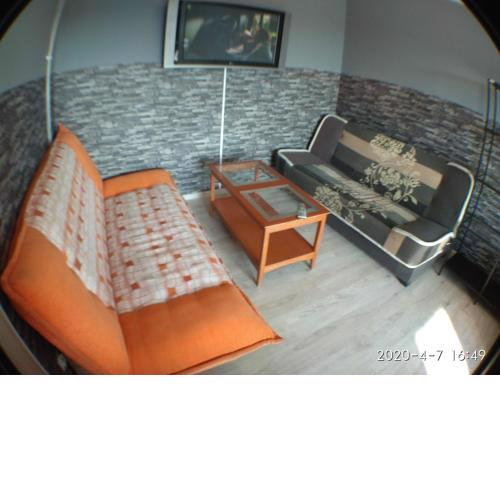 1090 Śmiałego 38 - Tanie Pokoje w Apartamencie - samodzielne zameldowanie - self check in