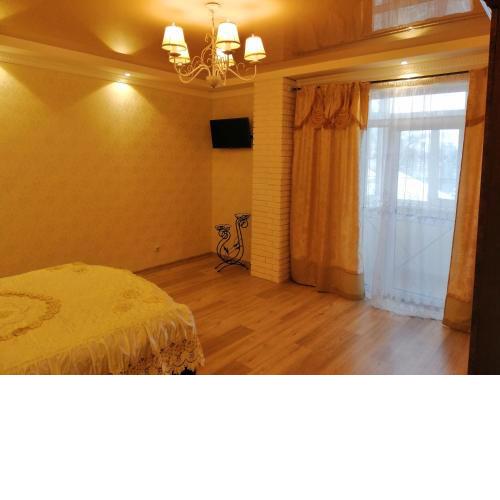 вулиця Дрогобицька 10в