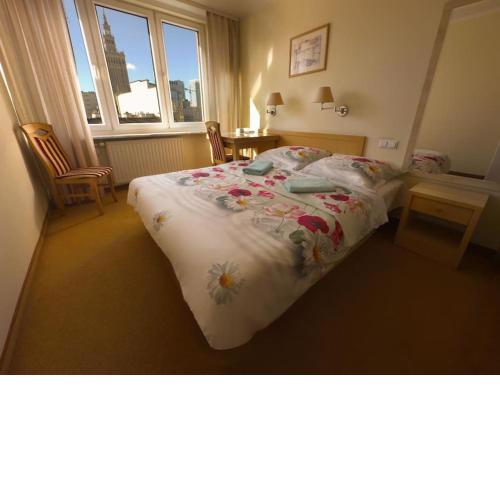 10Q - Z6 Apartament 604 A
