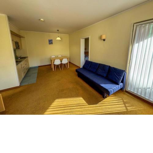 10Q - Z6 Apartment 301A