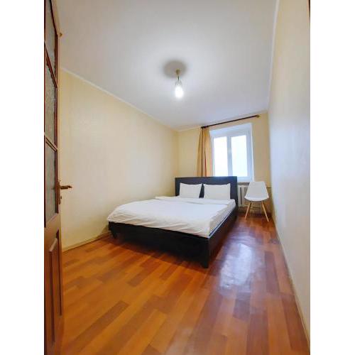 Слава Героям 11 Сеть апартаментов Alex Apartments Бесконтактное заселение 24-7