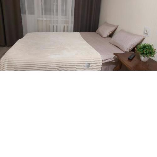 бульвар Олександрійський 125 Comfort house