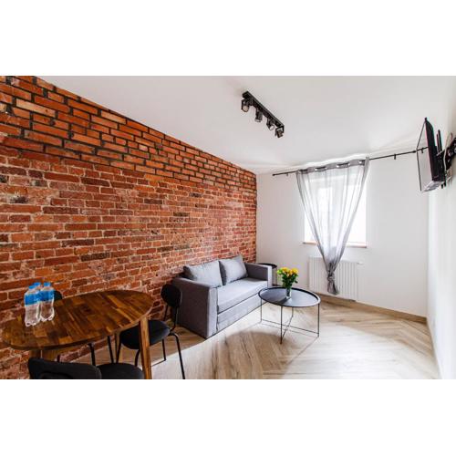 12A Loft Apartment