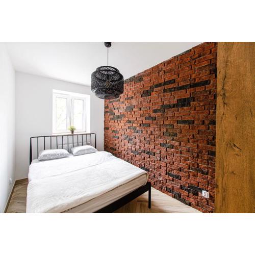 12B Loft City Centre