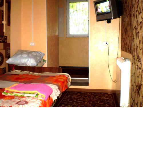 МИНИ СТУДИЯ, пр.Центральный, 148, в/у, WI-FI, 1 диван, 1/9,