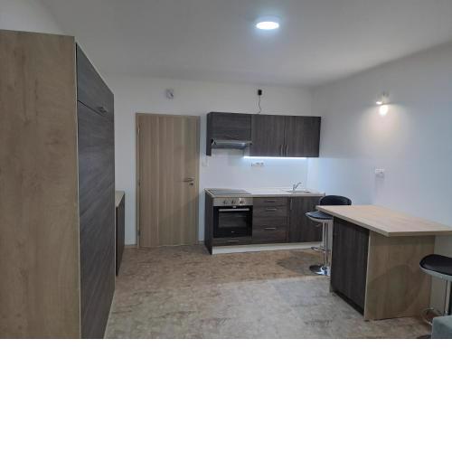 14apartment