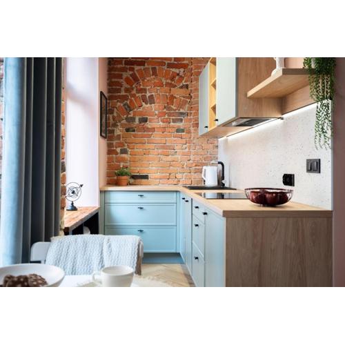 1555 Apartments V