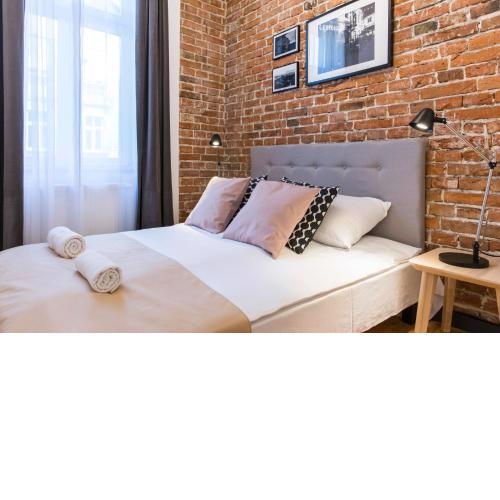 19Rooms