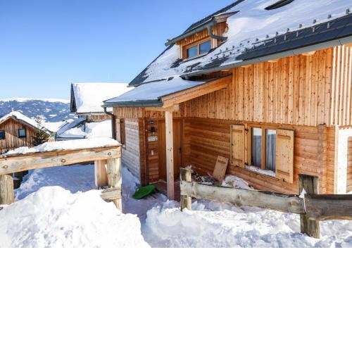 1A Chalet 'Horst' Ski fahren, Panorama Sauna!