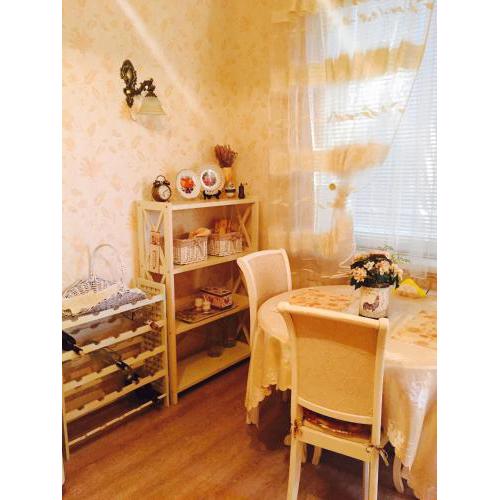 Красивая 2-ком.кв.,в Новом доме!От хозяйки!