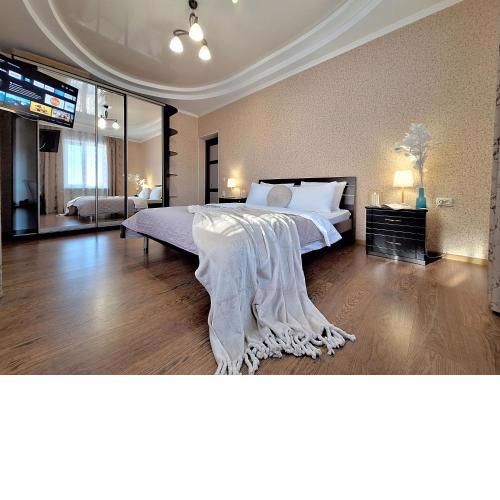Сапсан 2 Мережа квартир AlexApartments Документи для відряджень