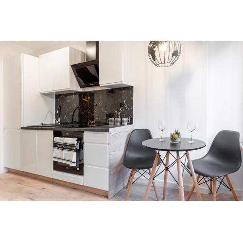 2 apartamenty typu premium tylko 9 minut do Jeziora Tarnobrzeskiego oraz 15 minut od Sandomierza !!!