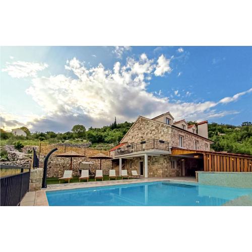2 Bedroom - Loft Home Srijane