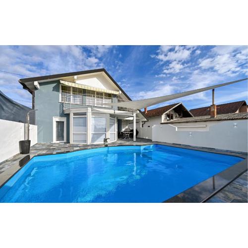 2 Bedroom Amazing Home In Bjelovar