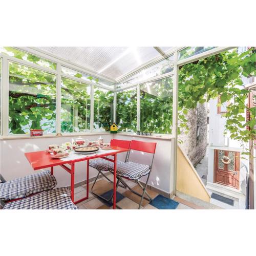 2 Bedroom Amazing Home In Kastav
