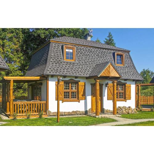 2 Bedroom Awesome Home In Kopalino