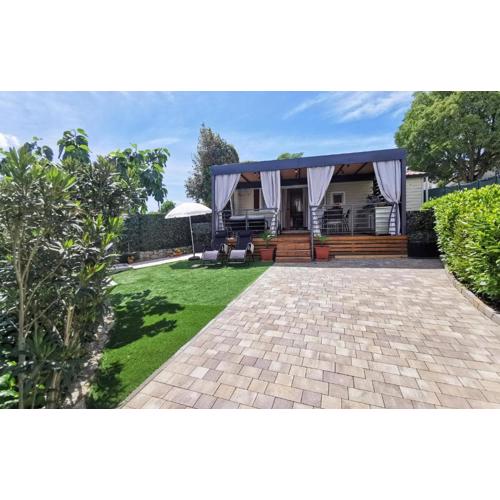 2 Bedroom Awesome Home In Vantacici