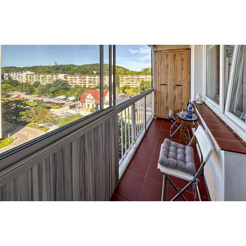 2 Bedroom Cozy Home In Gdansk