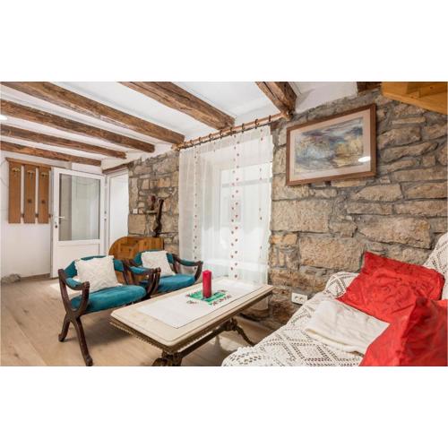2 Bedroom Cozy Home In Jurdani