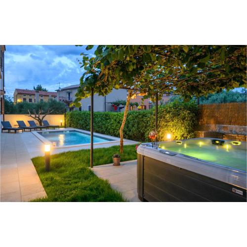 2 Bedroom Cozy Home In Krnica