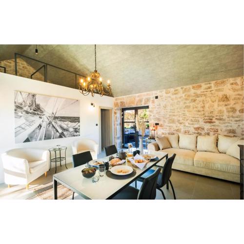2 Bedroom Gorgeous Home In Gdinj